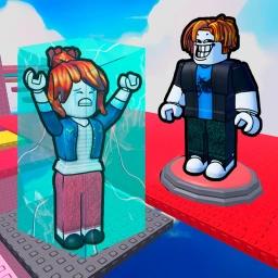 Cursed Tower icon