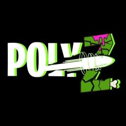 [🌴SUMMER UPD] POLYZ ZOMBIES🎲 icon