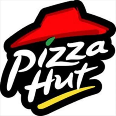 Pizza Hut Tycoon [NEW] icon