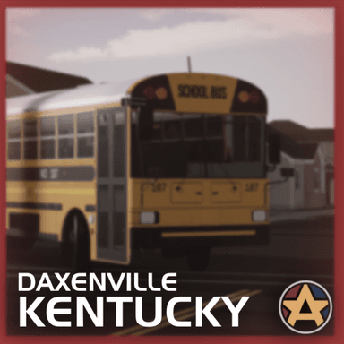Daxenville, KY icon