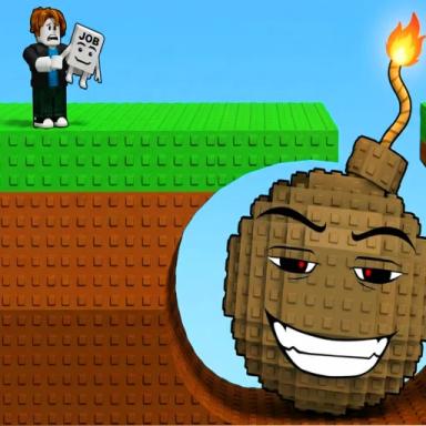 💣 Time Bomb For Brainrots icon