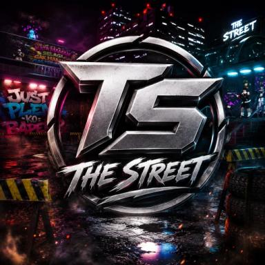 Thumbnail for [FREE VIP + NEW] THE STREET Game