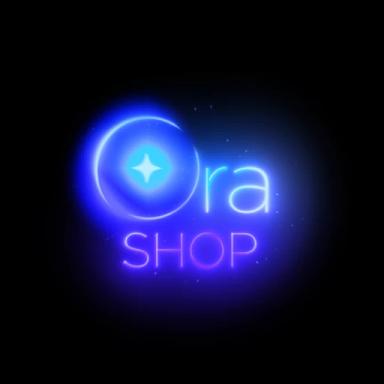 Thumbnail for The Ora Shop Hub Game