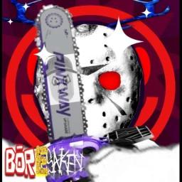 (fixed) Boresaken: Sandbox [RETURNZ] icon