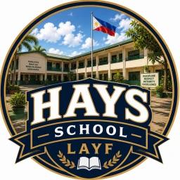 hays school life rp/rayot icon