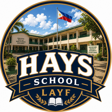 Thumbnail for hays school life rp/rayot Game