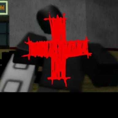 🎯 Shard's Bot Aim Training (Steyr guns and TONK) icon