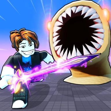 Dodge Worms icon