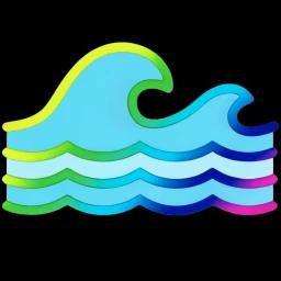 [OWNER ABUSE!] Escapez Tsunamiz For Brainrotz icon