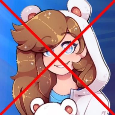 Thumbnail for Anti Roby Fanclub Game