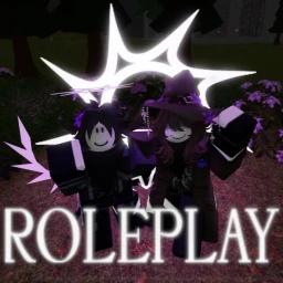 Azure & Two Time RP icon