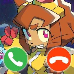 Don't Call At 3AM📱⭐ icon