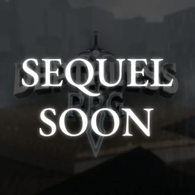 Thumbnail for Depthless RPG Game