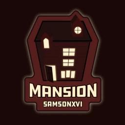 Mansion icon