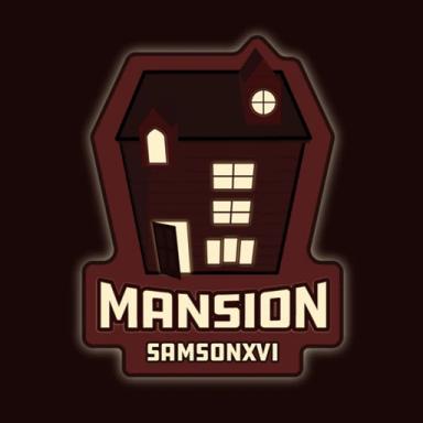 Thumbnail for Mansion Game