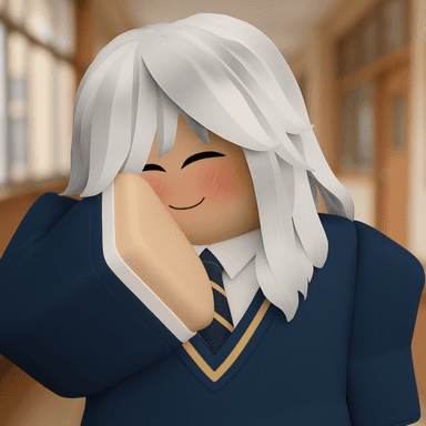 Strange Neko School icon