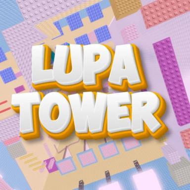 Thumbnail for Lupa Tower Game