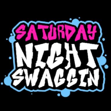 (READ DESCRIPTION) Saturday Night Swagging icon