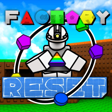 Thumbnail for [🏭] Sell a Shape! ⚙️ Game