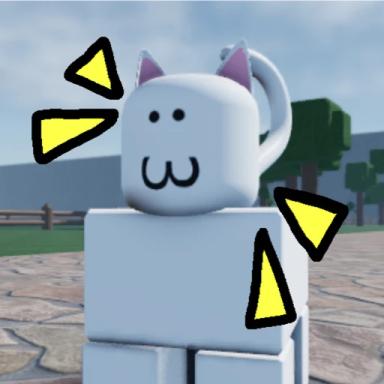 catnip kitty town icon