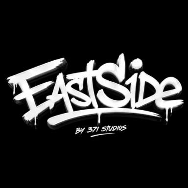EASTSIDE CLUB [371]  icon