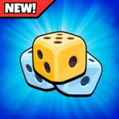 [📈] Upgrade Cash Incremental icon