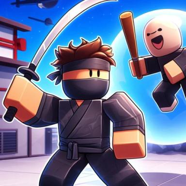 Zone Rush [OLD | CHECK DESC] icon