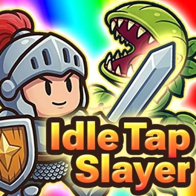 Thumbnail for Idle Tap Slayer Game