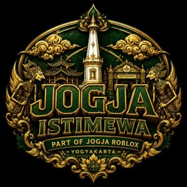 Thumbnail for JOGJA KOPLO [24/7 AFK]  Game