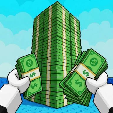 Thumbnail for Bank Battles! Game