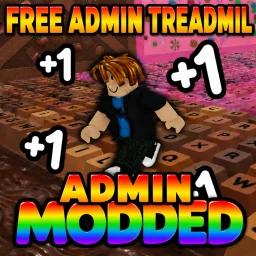 BEST SPEED GAME icon
