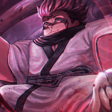 [COMBAT GOD] Cinematic Battleground: Rework icon