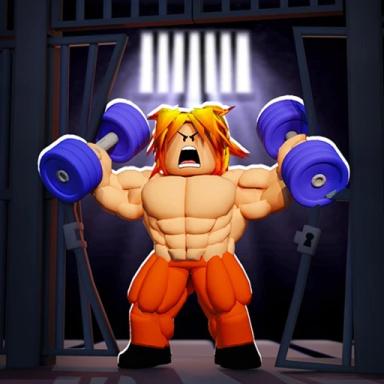 Prison Pump icon