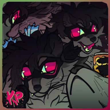 Thumbnail for [🏖️] Kaiju Paradise Game