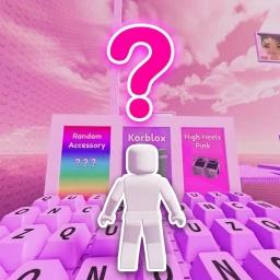 Would You Rather: Preppy vs Baddie Tower 🎀💅 icon