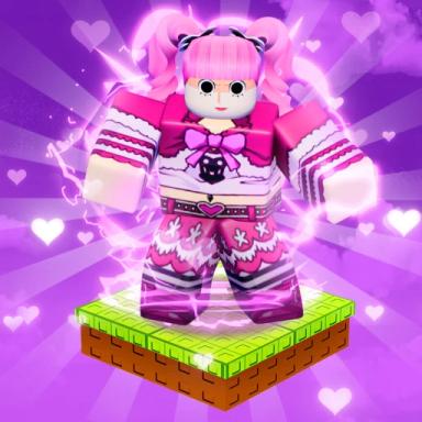 Thumbnail for Craft Anime Game