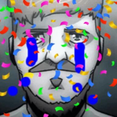 Thumbnail for  [🎉50KVISITS🎉] MR BEAST SAD STORY bulled sad cry Game