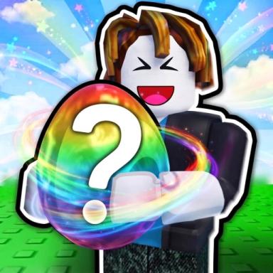 Thumbnail for My Giant Farm Game