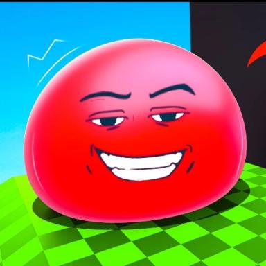 Thumbnail for Slime Obby Game
