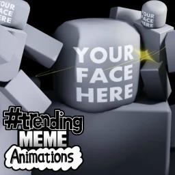 [Lalala] Trending Meme Animations icon