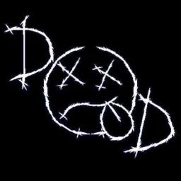 Die of Death [MODDED] icon