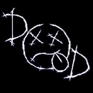 Die of Death [MODDED] icon