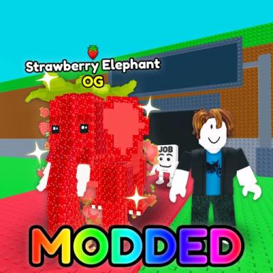🧠 Steals Da Brainrots icon
