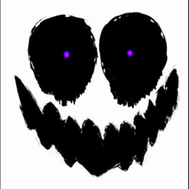 Rooms Spawner icon