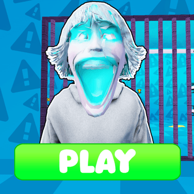 67 PRISON RUN! (Obby) icon