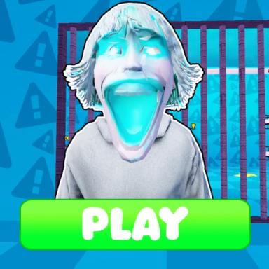 Thumbnail for 67 PRISON RUN! (Obby) Game