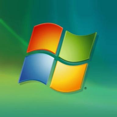 Thumbnail for Windows Vista Simulator Game