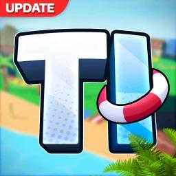 [2HRS⏰] Tap Incremental icon