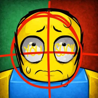 Thumbnail for TRUE OR FALSE Game