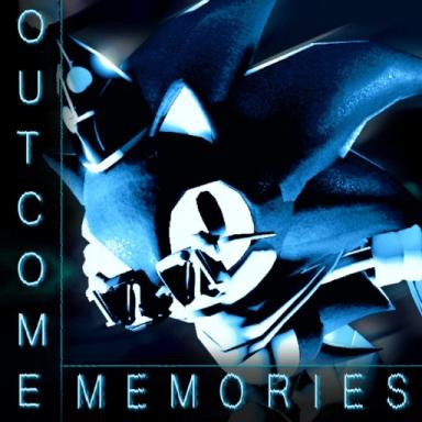 Thumbnail for (ANNIVERSARY) Outcome Memories v0.2 Game